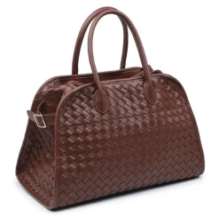 Totes|Handbags^Urban Expressions Rhonda Tote