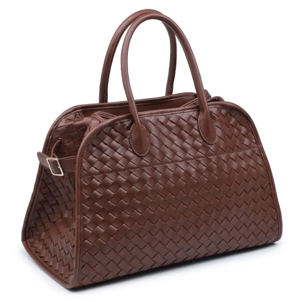 Totes|Handbags^Urban Expressions Rhonda Tote