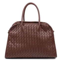 Totes|Handbags^Urban Expressions Rhonda Tote