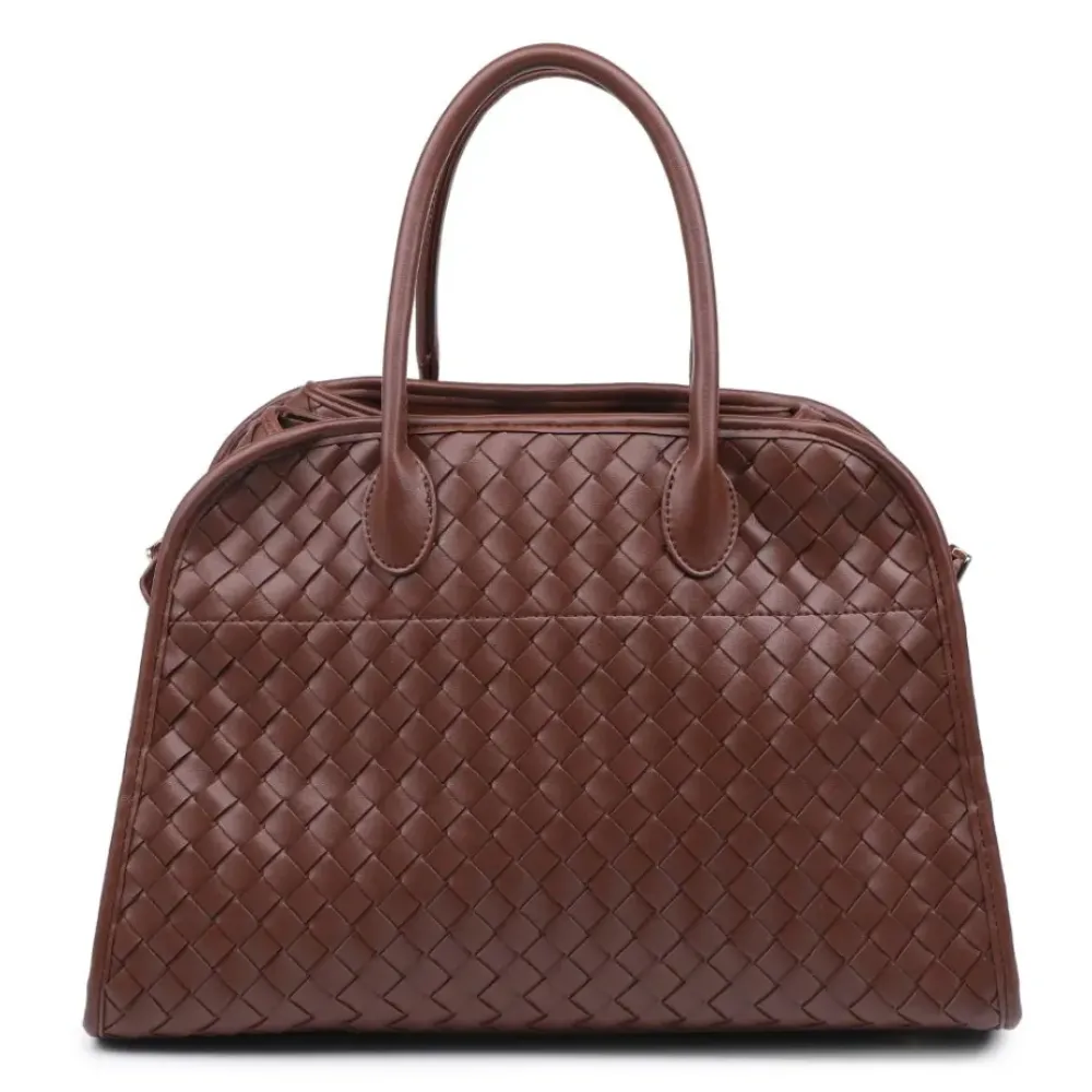 Totes|Handbags^Urban Expressions Rhonda Tote