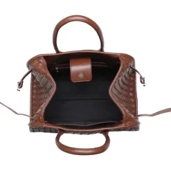 Totes|Handbags^Urban Expressions Rhonda Tote