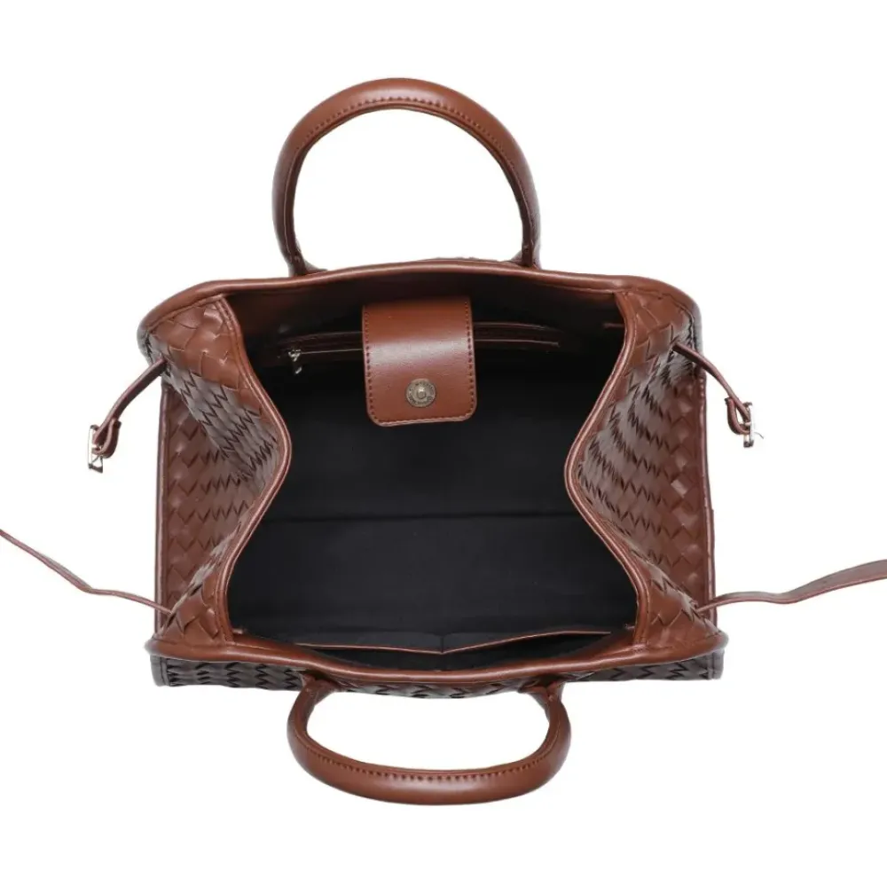 Totes|Handbags^Urban Expressions Rhonda Tote
