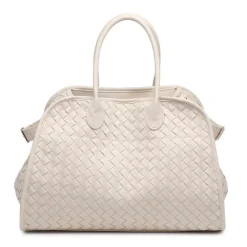 Totes|Handbags^Urban Expressions Rhonda Tote