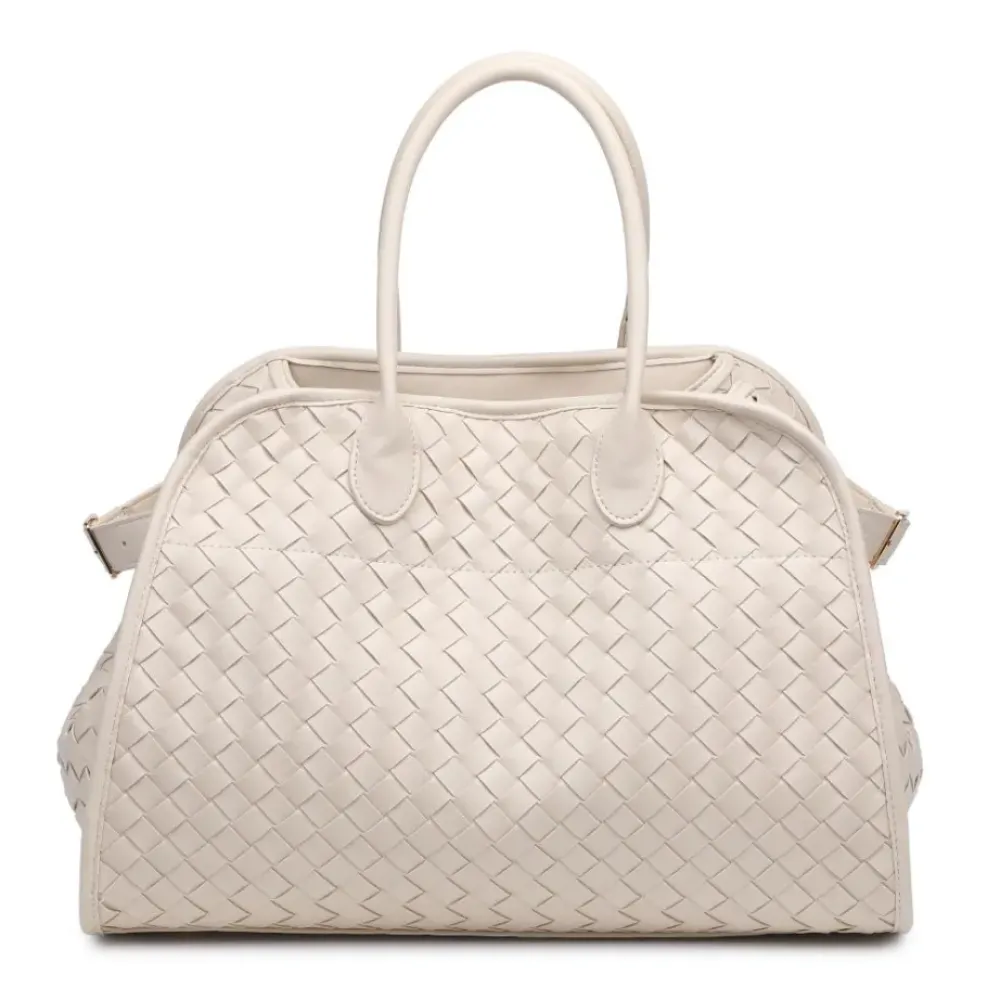 Totes|Handbags^Urban Expressions Rhonda Tote