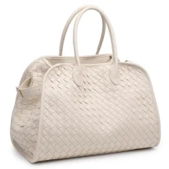 Totes|Handbags^Urban Expressions Rhonda Tote