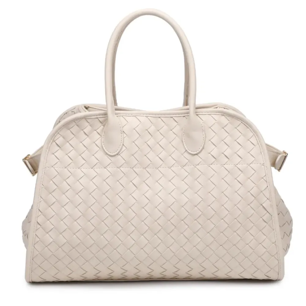 Totes|Handbags^Urban Expressions Rhonda Tote
