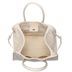 Totes|Handbags^Urban Expressions Rhonda Tote