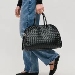 Totes|Handbags^Urban Expressions Rhonda Tote