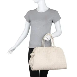 Totes|Handbags^Urban Expressions Rhonda Tote