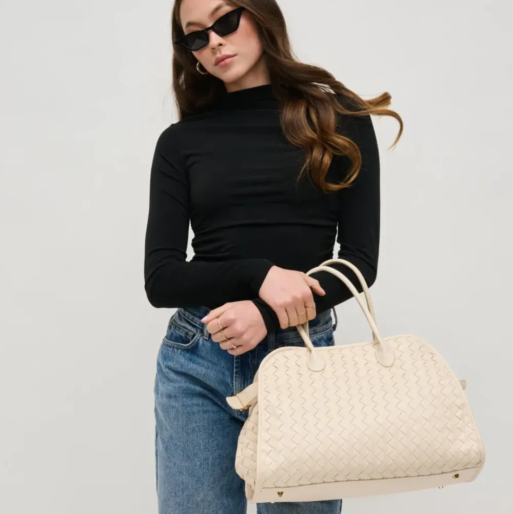Totes|Handbags^Urban Expressions Rhonda Tote