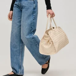 Totes|Handbags^Urban Expressions Rhonda Tote