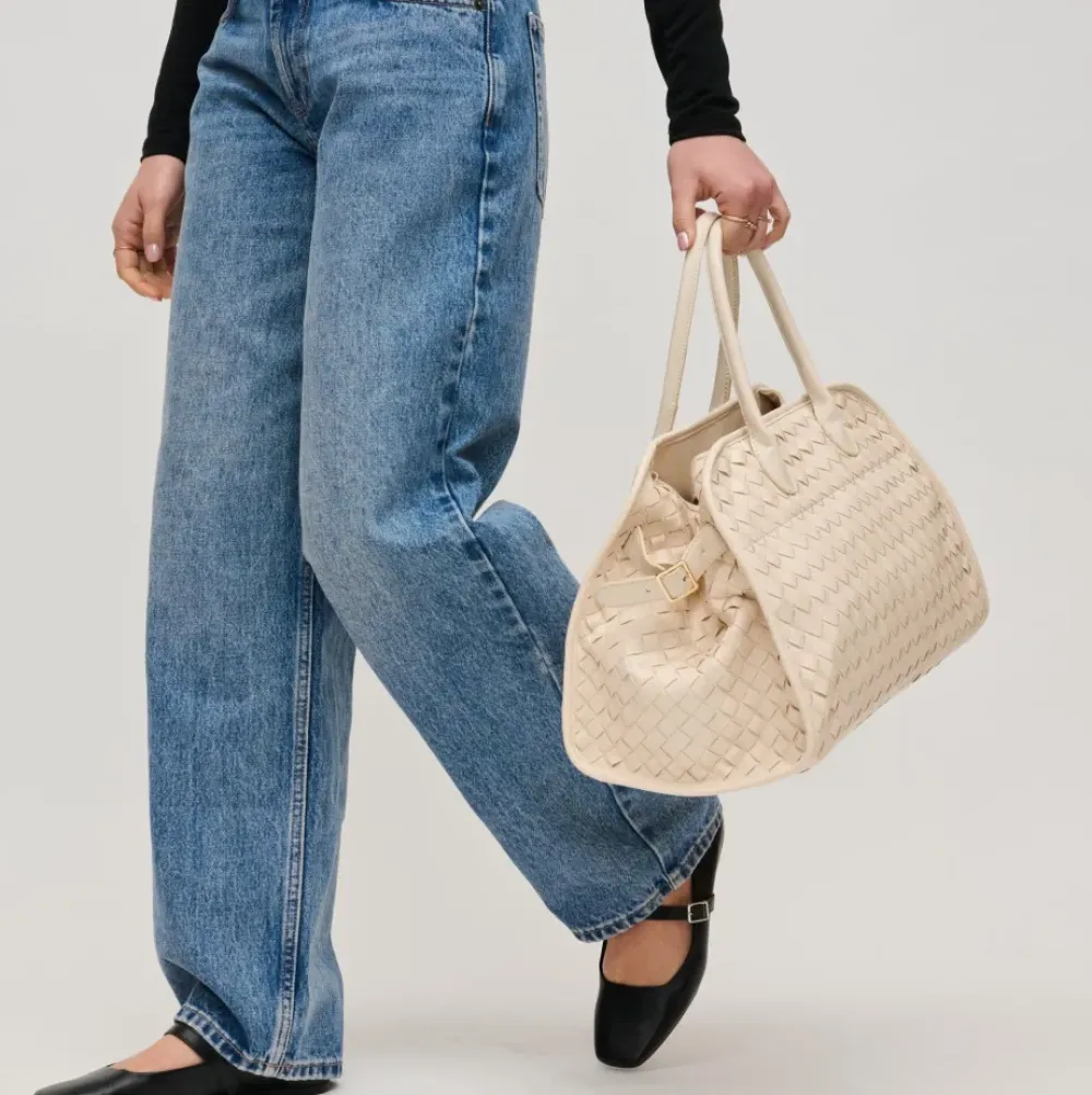 Totes|Handbags^Urban Expressions Rhonda Tote