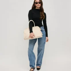 Totes|Handbags^Urban Expressions Rhonda Tote