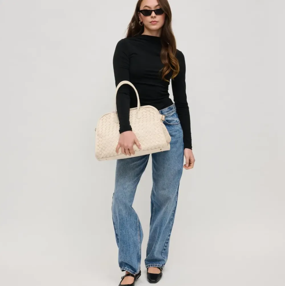 Totes|Handbags^Urban Expressions Rhonda Tote