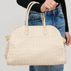Totes|Handbags^Urban Expressions Rhonda Tote
