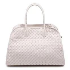 Totes|Handbags^Urban Expressions Rhonda Tote