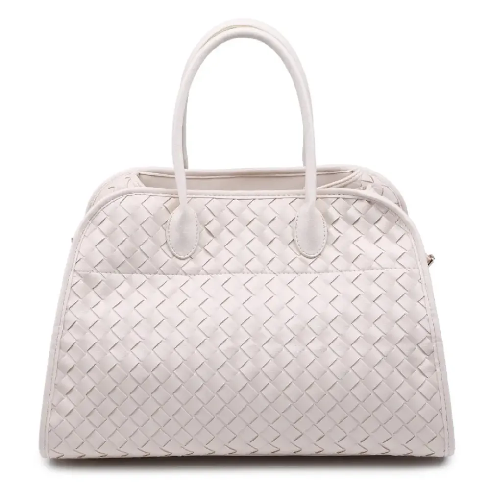 Totes|Handbags^Urban Expressions Rhonda Tote