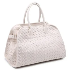 Totes|Handbags^Urban Expressions Rhonda Tote