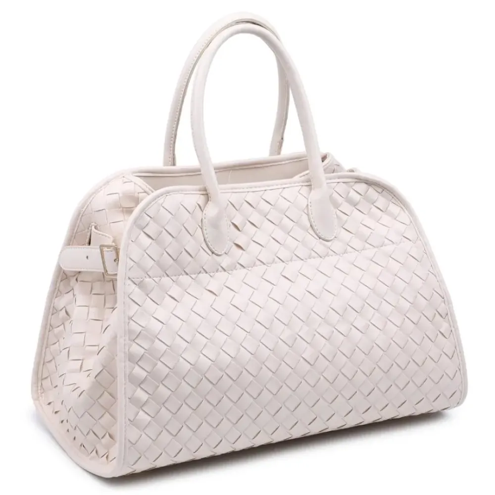 Totes|Handbags^Urban Expressions Rhonda Tote