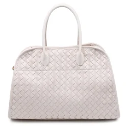 Totes|Handbags^Urban Expressions Rhonda Tote