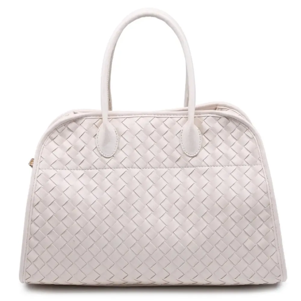 Totes|Handbags^Urban Expressions Rhonda Tote