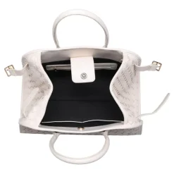 Totes|Handbags^Urban Expressions Rhonda Tote