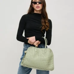 Totes|Handbags^Urban Expressions Rhonda Tote