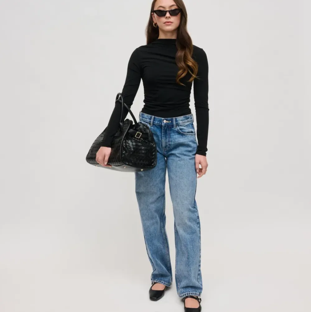 Totes|Handbags^Urban Expressions Rhonda Tote