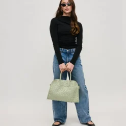 Totes|Handbags^Urban Expressions Rhonda Tote