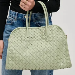 Totes|Handbags^Urban Expressions Rhonda Tote