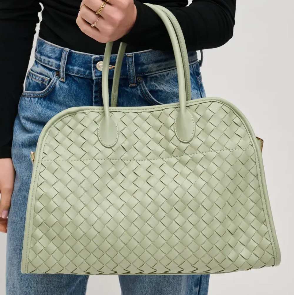 Totes|Handbags^Urban Expressions Rhonda Tote
