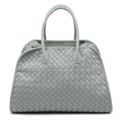 Totes|Handbags^Urban Expressions Rhonda Tote