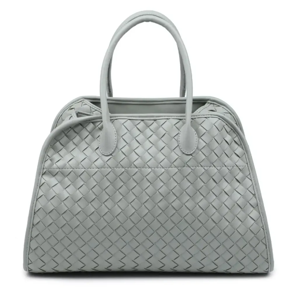 Totes|Handbags^Urban Expressions Rhonda Tote