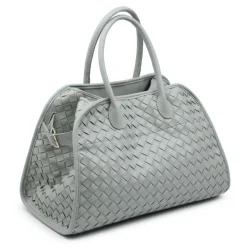 Totes|Handbags^Urban Expressions Rhonda Tote