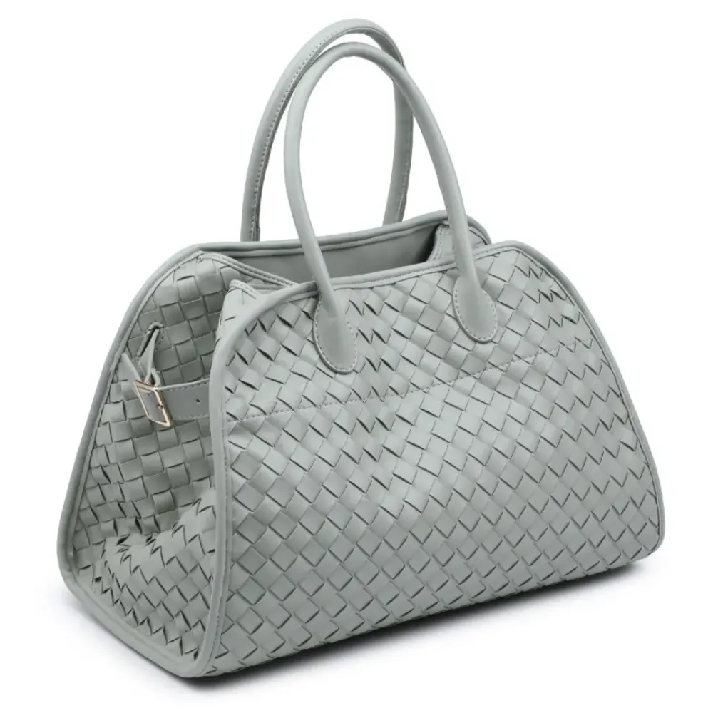 Totes|Handbags^Urban Expressions Rhonda Tote