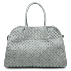 Totes|Handbags^Urban Expressions Rhonda Tote