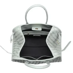 Totes|Handbags^Urban Expressions Rhonda Tote