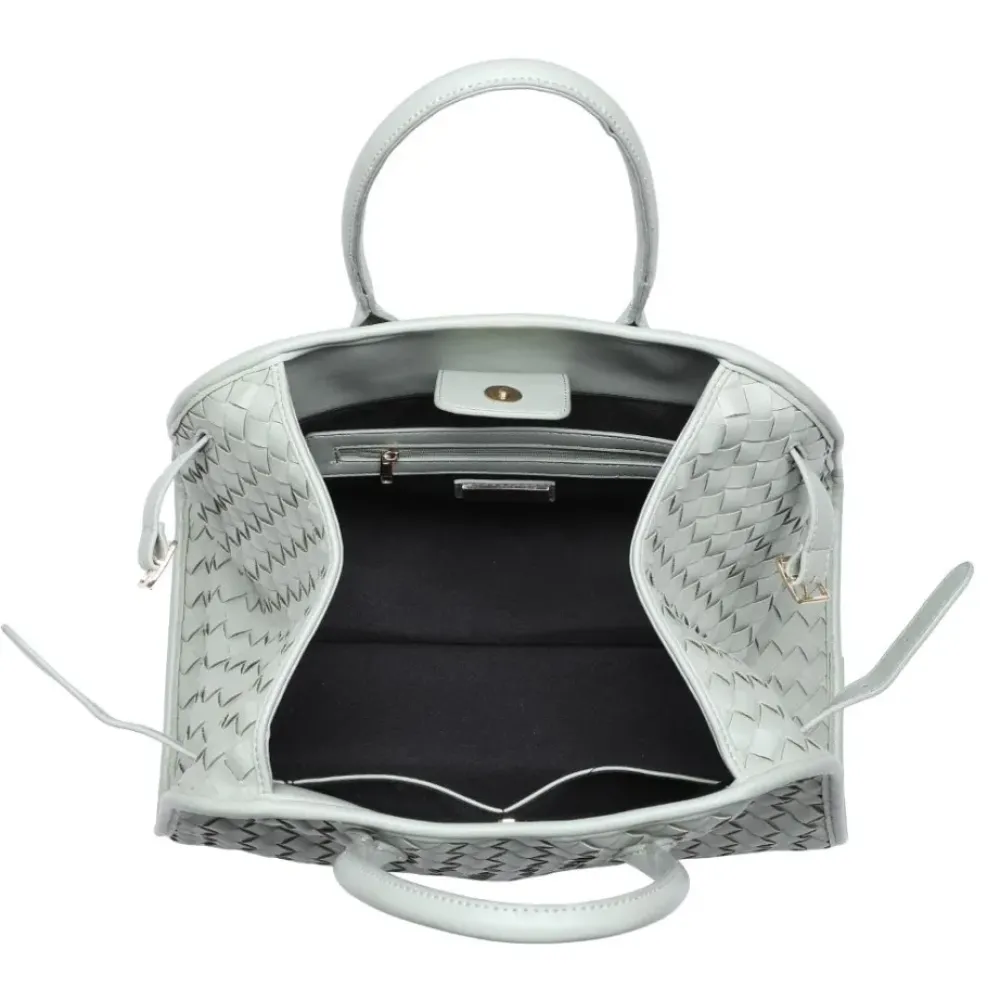 Totes|Handbags^Urban Expressions Rhonda Tote