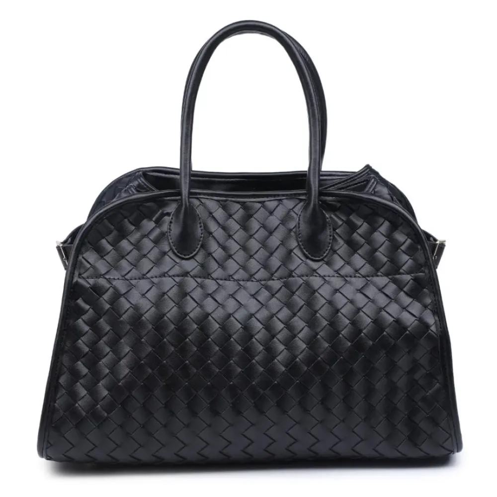Totes|Handbags^Urban Expressions Rhonda Tote