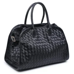 Totes|Handbags^Urban Expressions Rhonda Tote