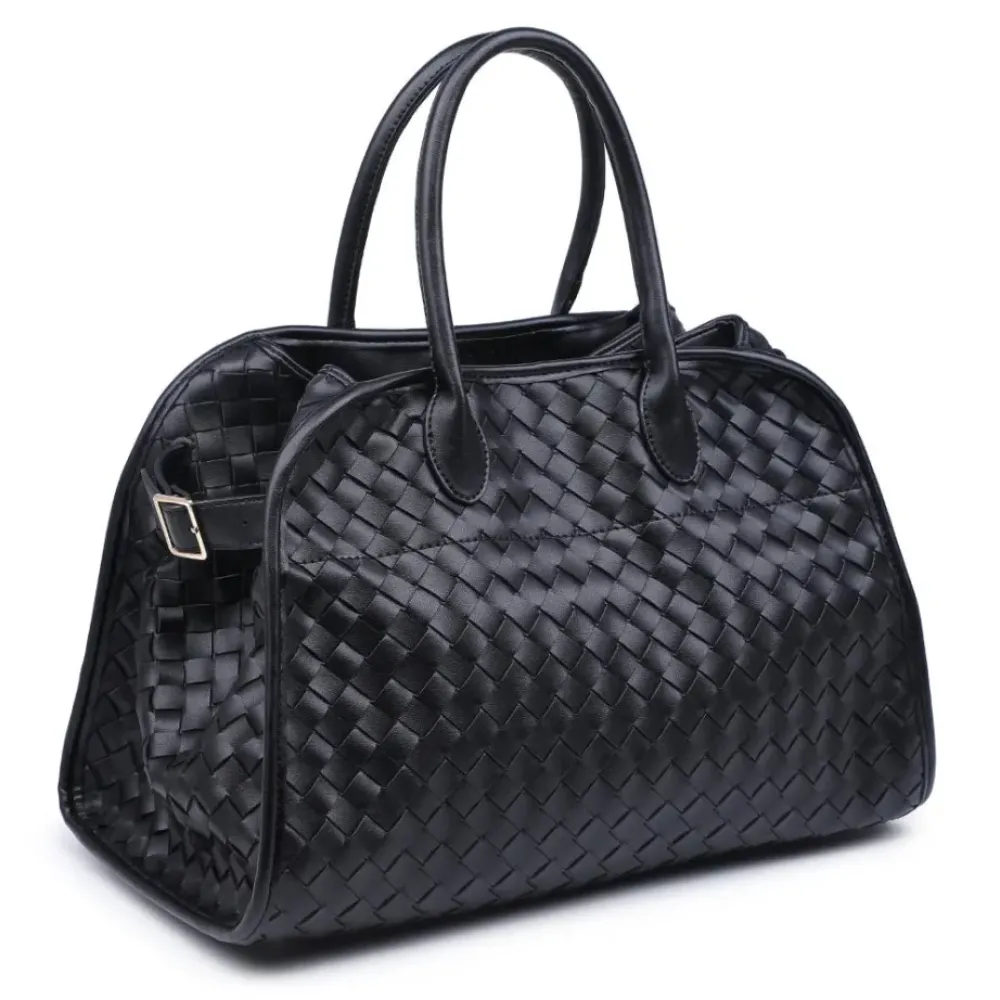 Totes|Handbags^Urban Expressions Rhonda Tote