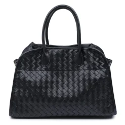 Totes|Handbags^Urban Expressions Rhonda Tote