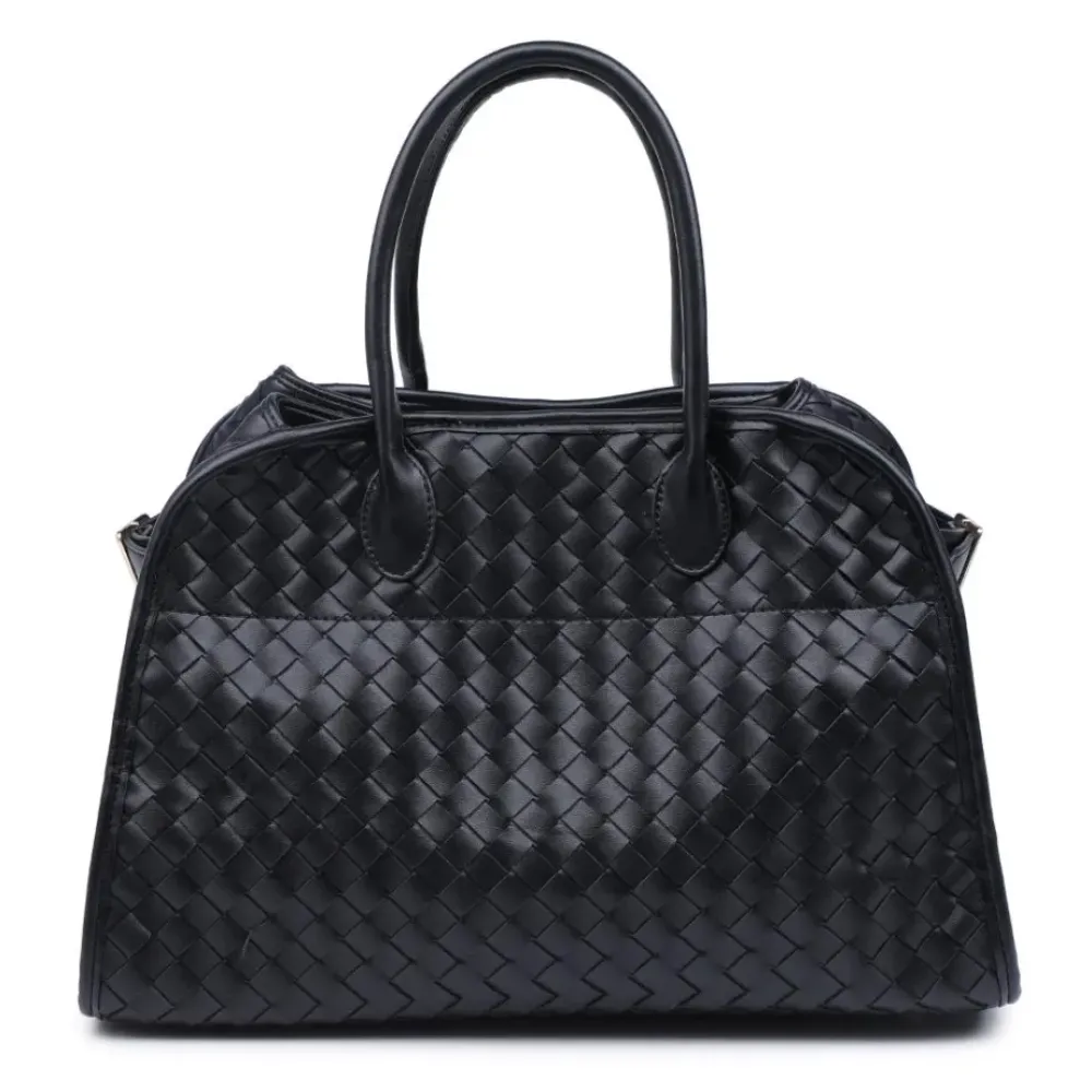 Totes|Handbags^Urban Expressions Rhonda Tote