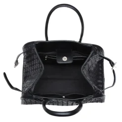 Totes|Handbags^Urban Expressions Rhonda Tote