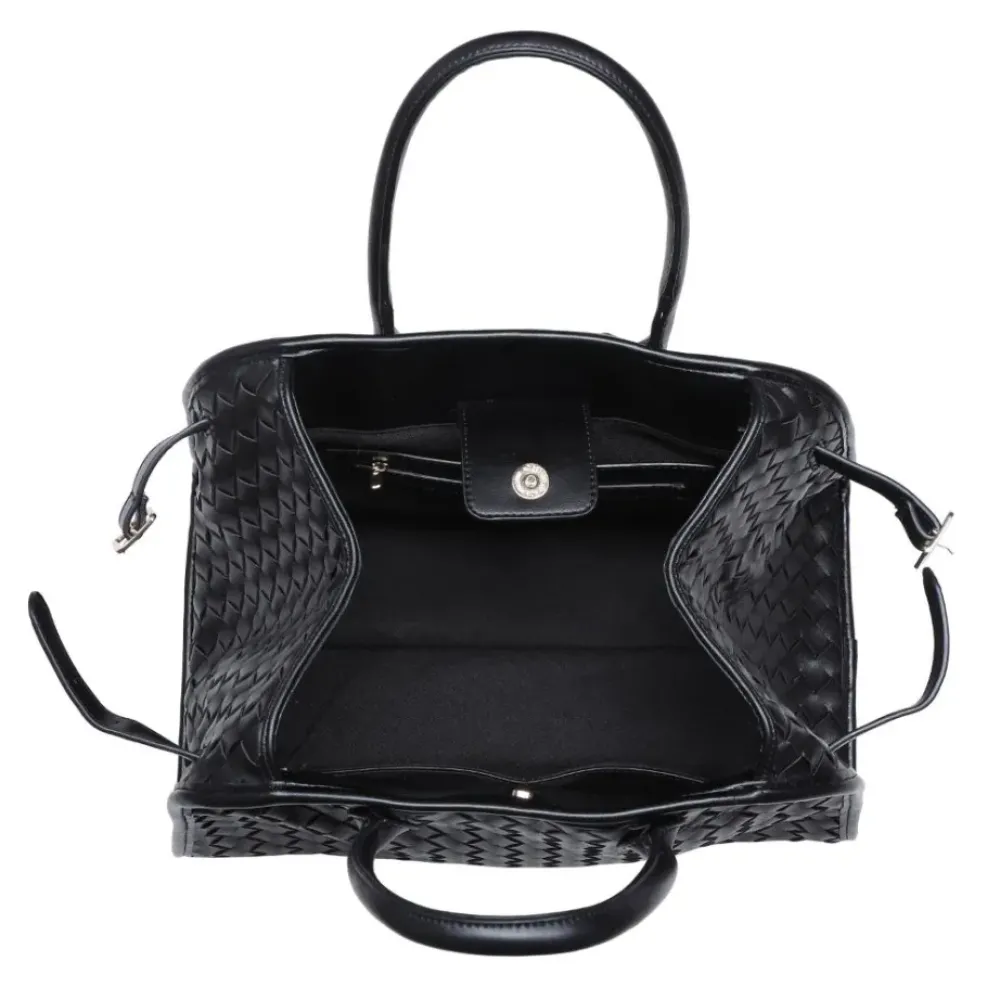 Totes|Handbags^Urban Expressions Rhonda Tote