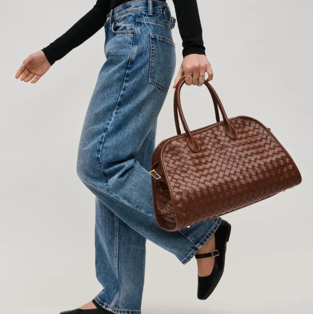 Totes|Handbags^Urban Expressions Rhonda Tote