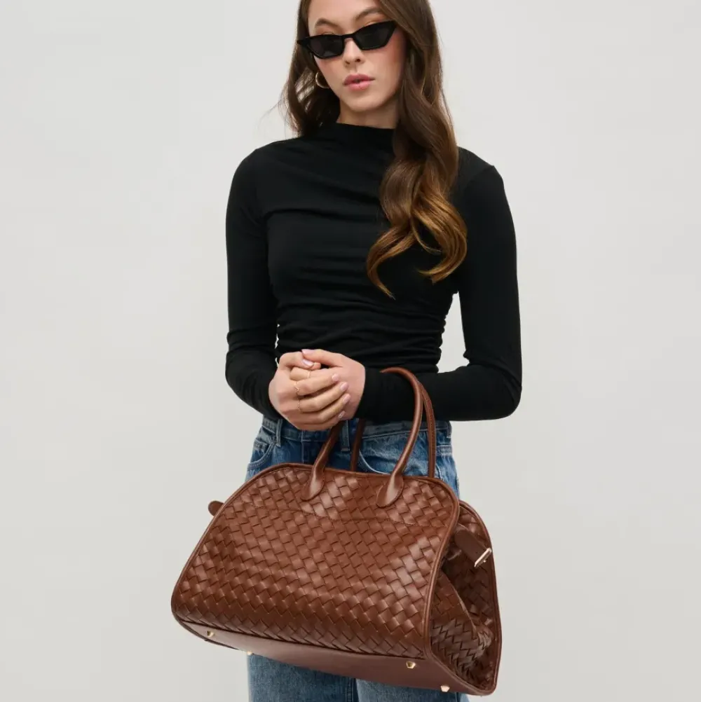 Totes|Handbags^Urban Expressions Rhonda Tote