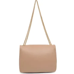 Crossbody^Urban Expressions Ribbon Crossbody