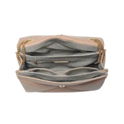 Crossbody^Urban Expressions Ribbon Crossbody