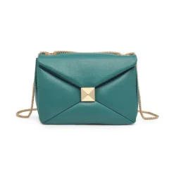 Crossbody^Urban Expressions Ribbon Crossbody